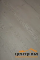 Ламинат композитный RESPECT FLOOR 4218 Дуб Морозный 1220*184*5 с подложкой 1 мм