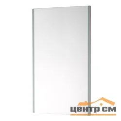 Зеркало AQUATON Мишель 57 с выключателем