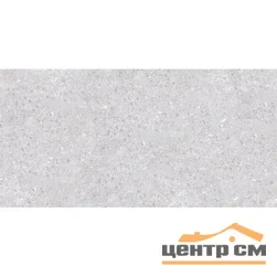 Плитка НЕФРИТ Норд стена матовая, серая, камень 40х20х8мм арт. 00-00-5-08-01-06-2055