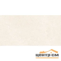 Плитка НЕФРИТ Норд стена матовая, светло-бежевая, камень 40х20х8мм арт. 00-00-5-08-00-11-2055