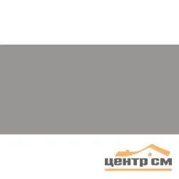 Плитка НЕФРИТ KIDS серая матовая стена 40*20*8мм арт.00-00-4-08-01-06-3025
