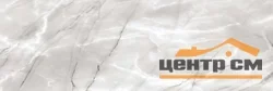 Плитка AlmaCeramica Ларедо / Laredo стена 30*90*9.5 арт.TWU93LRD70R