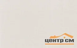 Плитка GRACIA CERAMICA Аура светлый верх 01 250х400 арт.010100001190