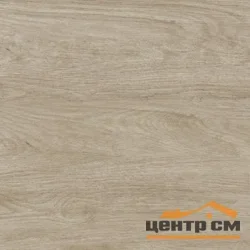 Плитка GRACIA CERAMICA Муза бежевый КГ 01 400х400 арт.010400000960