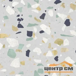 Плитка GRACIA CERAMICA Конфетти микс КГ 01 400х400 арт.010400000970