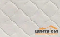 Плитка GRACIA CERAMICA Лилит серый низ 03 250х400 арт.010100001152