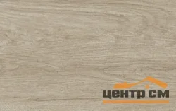 Плитка GRACIA CERAMICA Муза бежевый низ 02 250х400 арт.010100001163