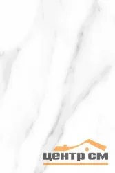 Плитка Шахтинская Сапфир светлый верх 01 200х300 арт.010100001167