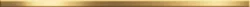 Бордюр New Trend Сворд Голд / Sword Gold 500*13 арт.BW0SWD09