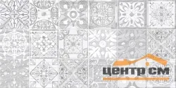 Плитка New Trend Винченцо Лино / Vincenzo Lino стена 249*500*7,5 арт.WT9VNL25