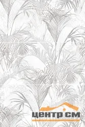 Плитка New Trend Нери / Neri S/3 панно 747*500 арт.SW9NER00