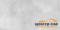 Плитка New Trend Конор серый / Konor Gray стена 249*500*7,5 арт.WT9KON15