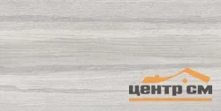 Плитка КЕРАМИН Ванкувер 1 серый 600х300