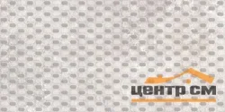 Плитка LAPARET West бежевый декор 25х50