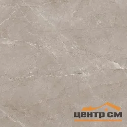 Керамогранит LAPARET Savoy коричневый 40,2х40,2