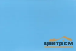 Плитка ПИАСТРЕЛЛА Радуга 4Т синяя стена 20х33