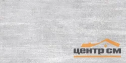 Плитка AlmaCeramica Пластер / Plaster стена 249*500*7,5 арт.TWU09PSR007
