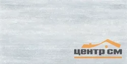 Плитка AlmaCeramica Пластер / Plaster стена 249*500*7,5 арт.TWU09PSR006