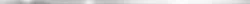 Плитка AlmaCeramica Глосси Сильвер / Metallic Glossy Silver бордюр 12*740*9 арт.BWM71MET707
