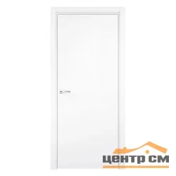 Дверь VERDA Севилья 32 (ДПГ) софт айс 70, эмалит