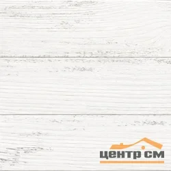 Плитка GLOBAL TILE Сан-Ремо / San Remo белый пол 41,8х41,8 арт.GT11VGN