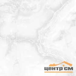 Керамогранит GLOBAL TILE Bienalle белый 40*40 арт. GT40/003