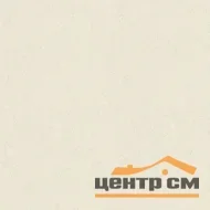 Обои AS CREATION арт.38507-1 виниловые горячего тиснения на флизелиновой основе 1,06*10м Dreamwall фон