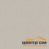 Обои AS CREATION арт.38507-2 виниловые горячего тиснения на флизелиновой основе 1,06*10м Dreamwall фон