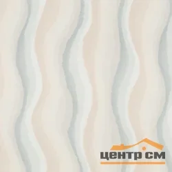 Обои Euro Decor арт.7147-06 виниловые горячего тиснения на флизелиновой основе 1,06*10м Moon декор 2 (фон7148-01)