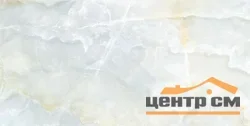 Плитка LAPARET Sky стена голубая 25х50 арт.34049
