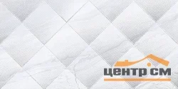 Плитка AlmaCeramica Аркадия / Arcadia декор 249*500*7,5 арт.DWU09ARC007