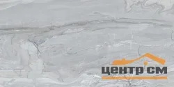 Плитка AlmaCeramica Аркадия / Arcadia стена 249*500*7,5 арт.TWU09ARC707