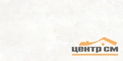 Плитка AlmaCeramica Пьемонт / Piemonte стена 249*500*7,5 арт.TWU09PMT004