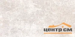 Плитка AlmaCeramica Пьемонт / Piemonte стена 249*500*7,5 арт.TWU09PMT404
