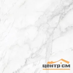 Керамогранит IDALGO Граните Диана элегант матовый 60*60