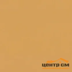 Обои Deco-Deco арт.6027-05 виниловые горячего тиснения на флизелиновой основе 1,06*10м Capsule фон