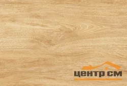 Плитка GLOBAL TILE Вега/Vega беж. дерево стена 40*27 арт.9VG0045TG