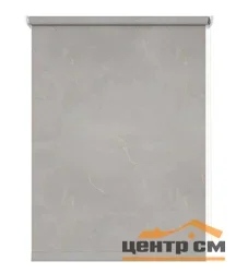 Штора рулонная "Фавор" миндаль 80,5*175 см
