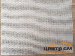 Стеклообои NORTEX Рогожка мелкая арт.81502 S (1*25м) плотность 100 г/м2