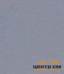 Штора рулонная "Лестер" серый 52*175 см