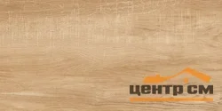 Плитка GLOBAL TILE Мармарис/Marmaris бежевая стена дерево 50*25 арт.GT126VG