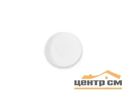 Светильник управляемый светодиодный СПО Луна 60Вт 2700К/4000К/6500К IP54 белый Фарлайт*