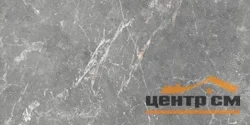 Плитка GLOBAL TILE Капелла/Capella серая стена 50*25 арт.GT99VG