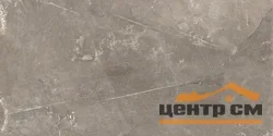Плитка GLOBAL TILE Силуэт/Siluet коричневая стена 50*25 арт.GT122VG