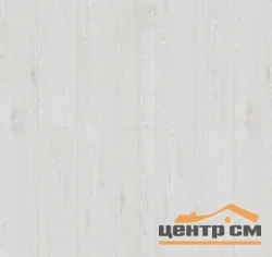 Ламинат композитный Royce Sense SE701 Дуб Кайлас 1200*180*4