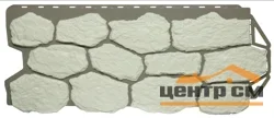 Панель "Бутовый камень" 1170х450х17 норвежский (0,45м2) (Цоколь Альтапрофиль)