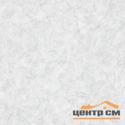 Обои Саратовские бумажные гофрированные С14Ф гр.2 Влада фон 02 10*0,53 LiteColor (15)