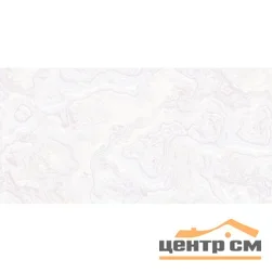 Плитка НЕФРИТ Честер голубой стена 60х30х9, арт. 00-00-5-18-00-61-1465