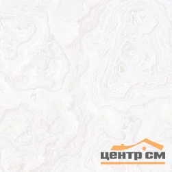 Плитка НЕФРИТ Честер голубой пол 38,5х38,5х8,5, арт. 01-10-1-16-00-61-1465