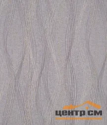Штора рулонная "Ривера" лиловый 140*175 см
